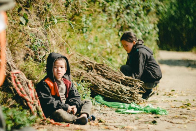 1644462019 1644210506 picture 25 1644210252 927 width832height554 width832height554 Ngày xuân, rủ nhau “lên cái hẹn” trên Lao Xa…