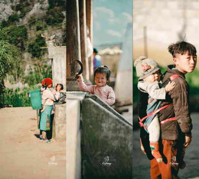 1644462020 1644210506 picture 30 1644210252 907 width1000height900 width1000height900 Ngày xuân, rủ nhau “lên cái hẹn” trên Lao Xa…