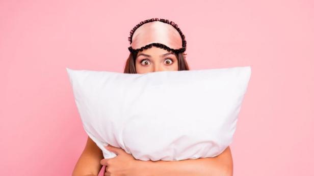 5 cách sở hữu làn da đẹp mà không tốn tiền - 2