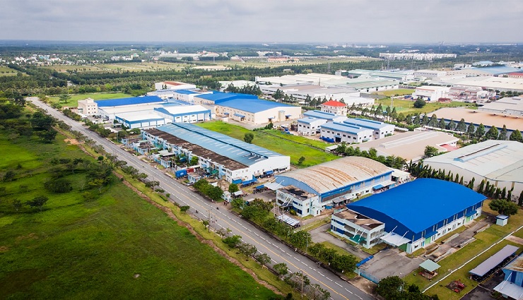 Sau Tết, loạt ngân hàng dồn dập rao bán tài sản đảm bảo giá trị hàng nghìn tỷ đồng - 1