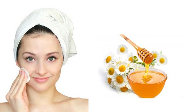 20 loại mặt nạ dưỡng da trắng sáng mềm mịn đơn giản dễ thực hiện - 1