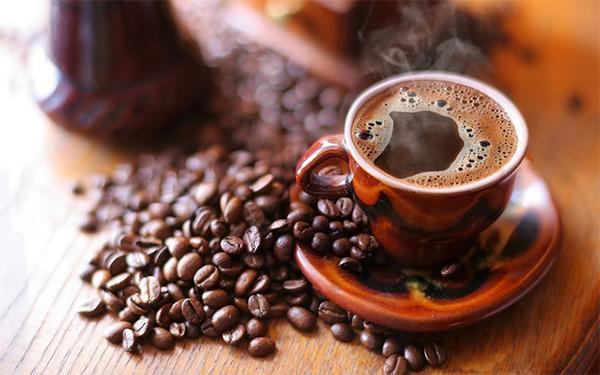 30 cách giảm cân nhanh tại nhà trong 1 tuần an toàn đốt mỡ hiệu quả nhất - 2