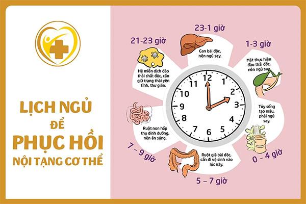 30 cách giảm cân nhanh tại nhà trong 1 tuần an toàn đốt mỡ hiệu quả nhất - 3