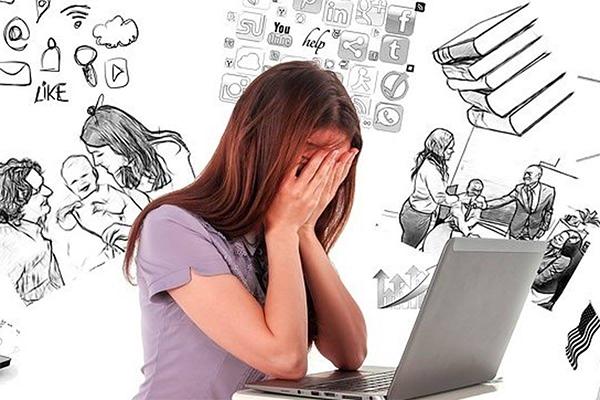 30 cách giảm cân nhanh tại nhà trong 1 tuần an toàn đốt mỡ hiệu quả nhất - 7