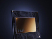 Intel dự kiến ra mắt chip riêng cho ứng dụng blockchain
