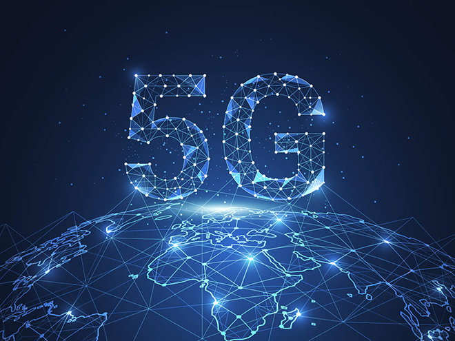 Sau 5G, mạng 6G sẽ bùng nổ cỡ nào? - 4