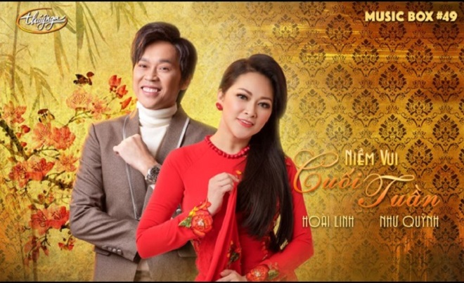 Xôn xao tin Hoài Linh chuẩn bị xuất ngoại khiến dân mạng tranh cãi dữ dội - 1