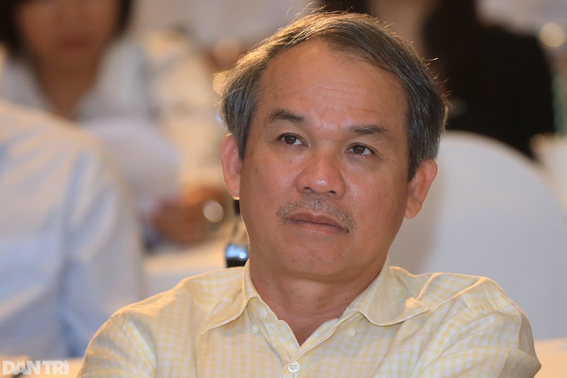 "Vận đen" kéo đến, bầu Đức mất hàng trăm tỷ - 3