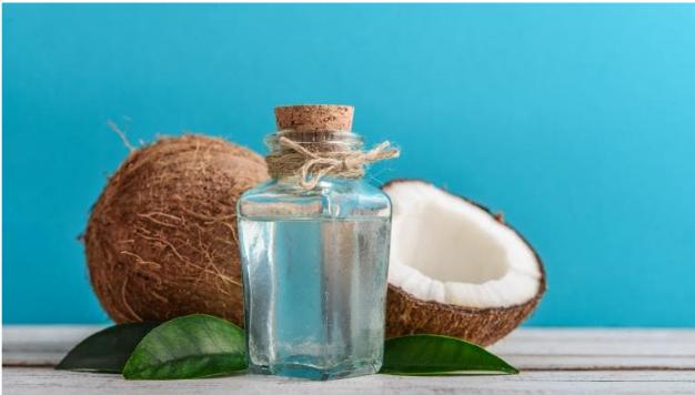 5 loại dầu dưỡng mang lại hiệu quả kỳ diệu cho làn da - 3