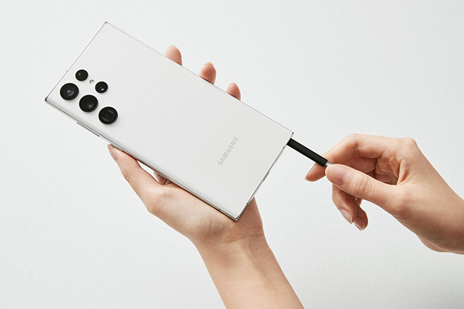 Những điều Samsung đã làm đúng với Galaxy S22 series - 4