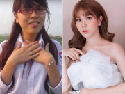 Cô gái được "réo gọi" mỗi mùa Valentine gây bất ngờ về cuộc sống hiện tại