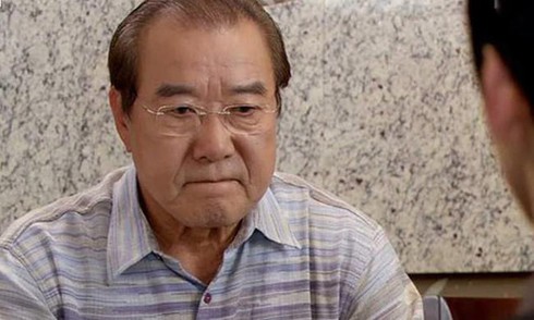 Bố quyết từ mặt khi anh trai tôi lấy chị dâu, 3 năm sau ông bà phải bật khóc trước câu nói của chị - 1