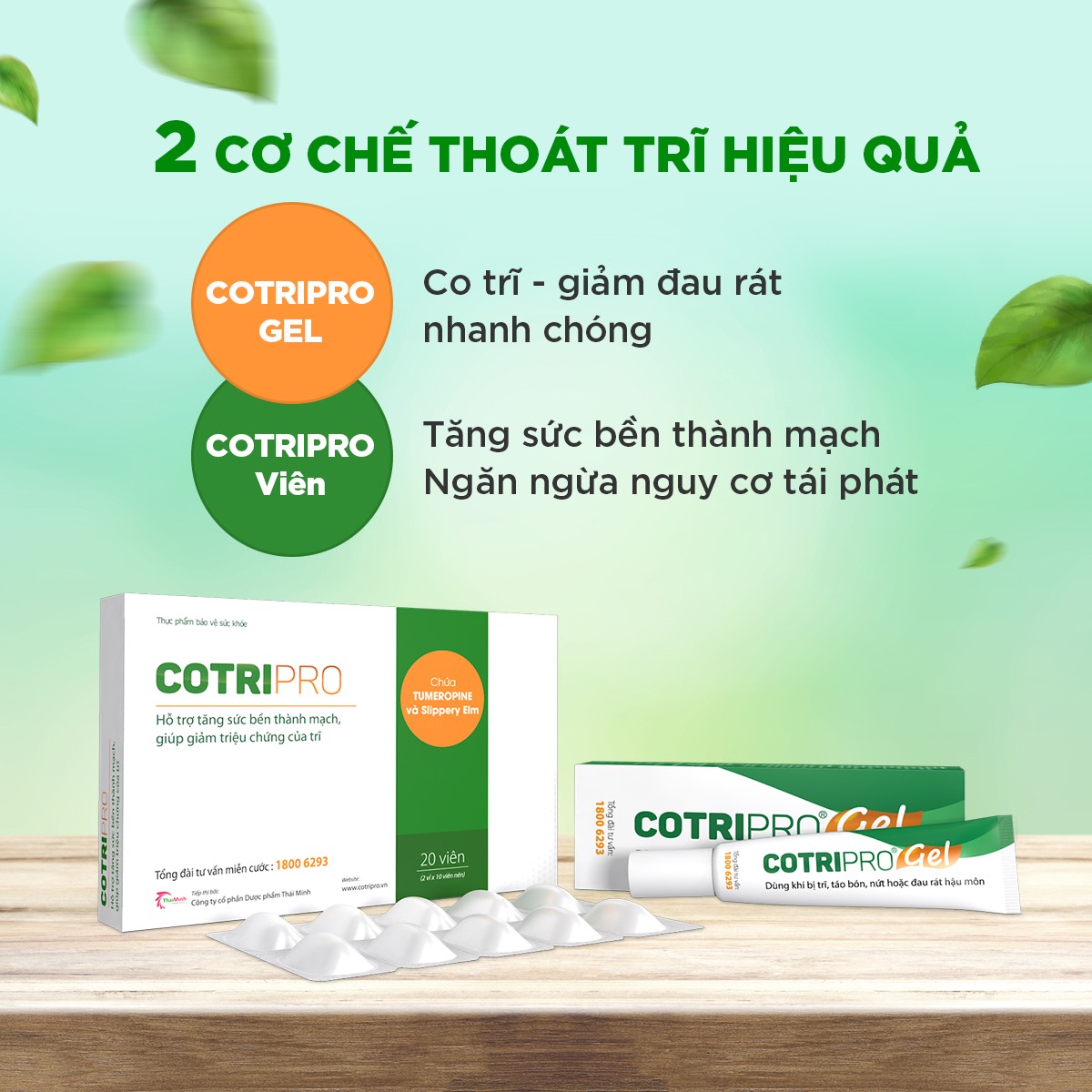 Mắc trĩ, đau rát, đứng ngồi không nổi, biết mẹo &#34;đơn giản&#34; này cũng ổn ngay! - 5