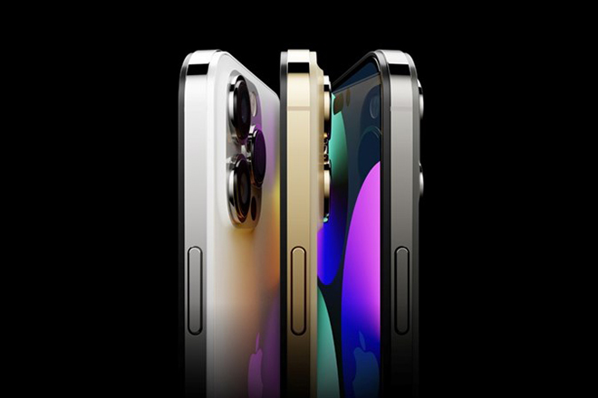 Apple sắp khai tử mẫu iPhone được nhiều người yêu quý - 4
