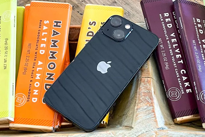 Apple sắp khai tử mẫu iPhone được nhiều người yêu quý - 3
