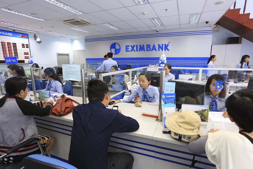 Tân chủ tịch 8X của ngân hàng Eximbank sở hữu khối tài sản lớn thế nào? - 3