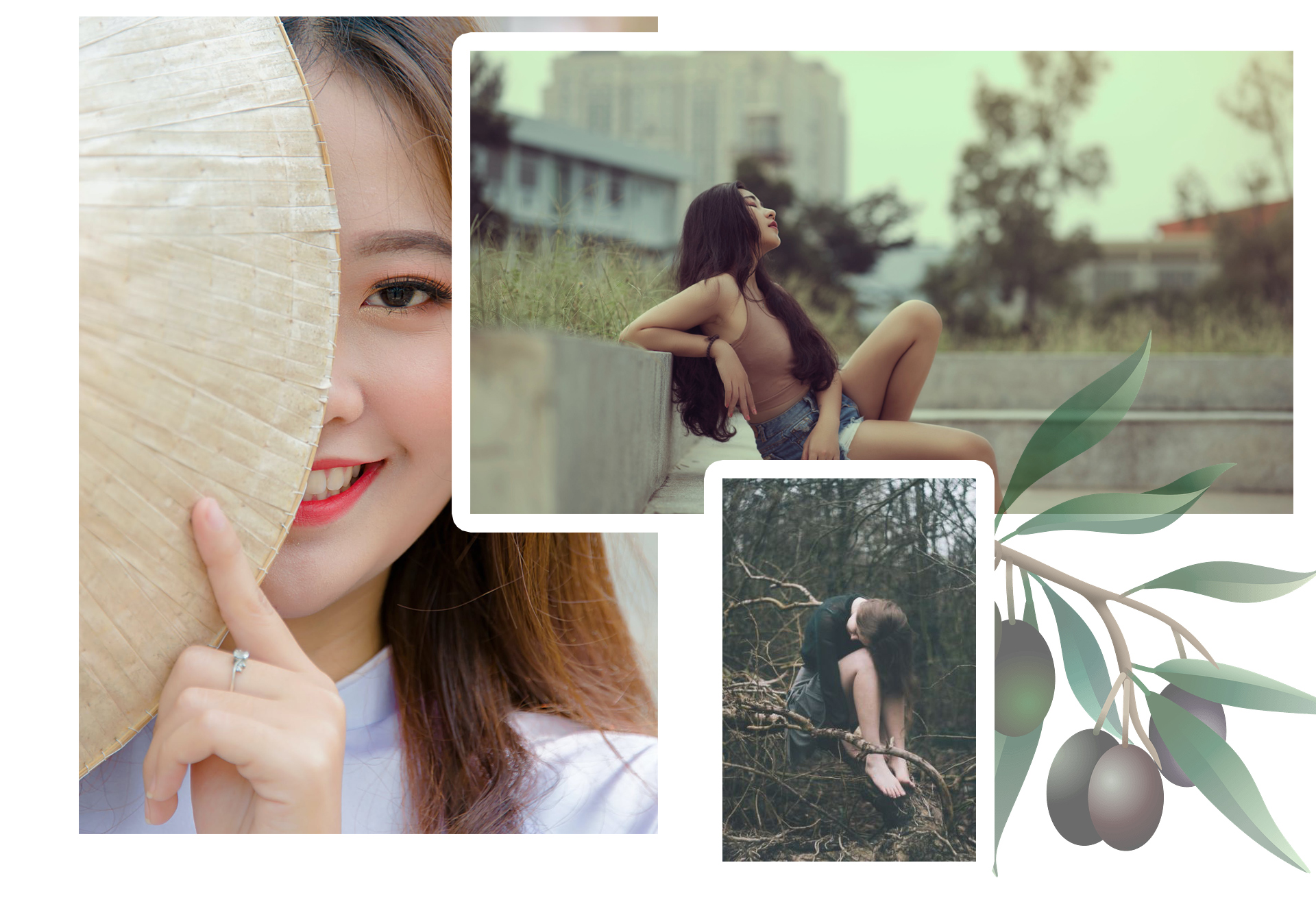 Phút thành thật: Lỡ miệng tiết lộ chuyện “còn trinh”, tôi bị bêu riếu khắp công ty - 6