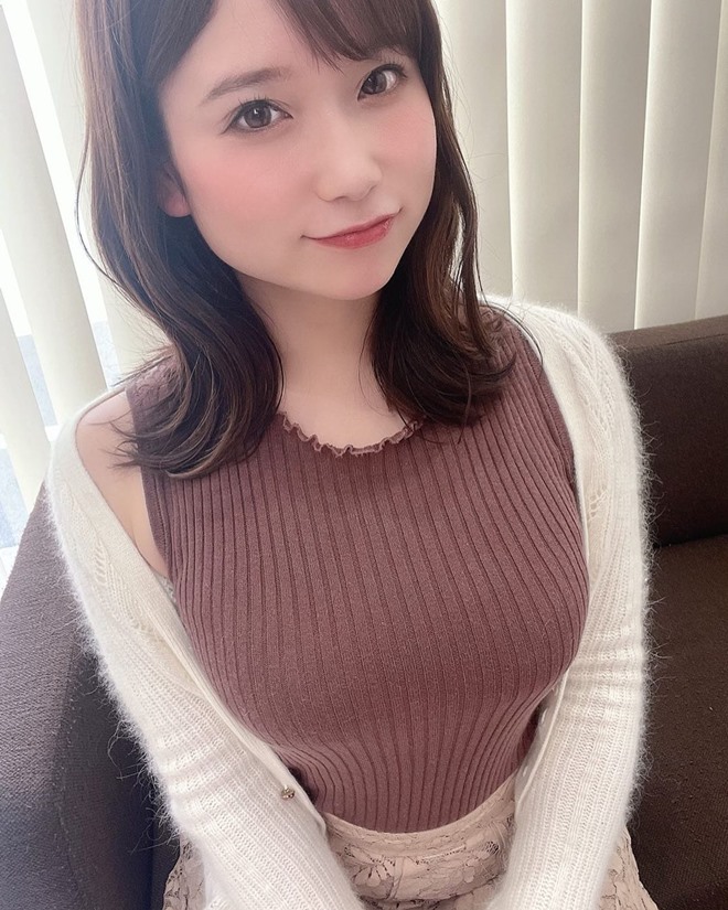 Sao nữ phim 18+ giải nghệ bị sếp quấy rối quay lại showbiz "kiếm cơm" - 3