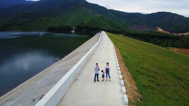 Du lịch Đà Nẵng nhớ ghé chơi những điểm tham quan hấp dẫn giá 0 đồng - 6