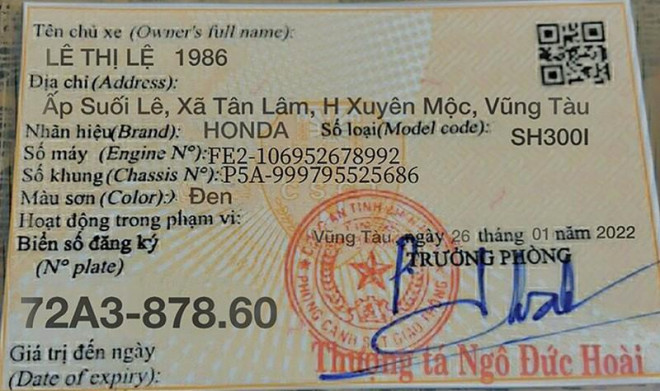 Hàng chục nạn nhân bị lừa vì bẫy xe sang giá rẻ - 2