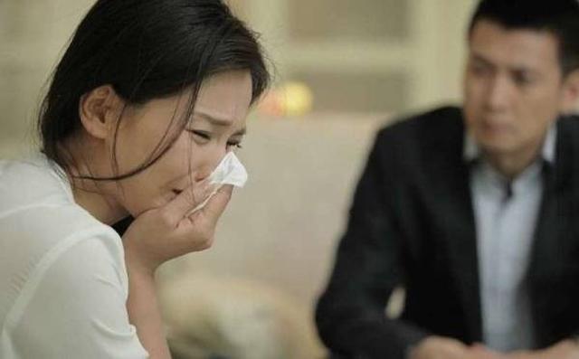 Bố chồng tương lai đến nhà bàn chuyện đám cưới và hứa cho 3 tỷ song lại làm một điều khiến tôi muốn hủy hôn - 1