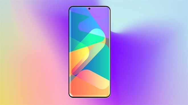 Galaxy S22 chưa lên kệ, Galaxy S23 đã lộ thông tin - 3