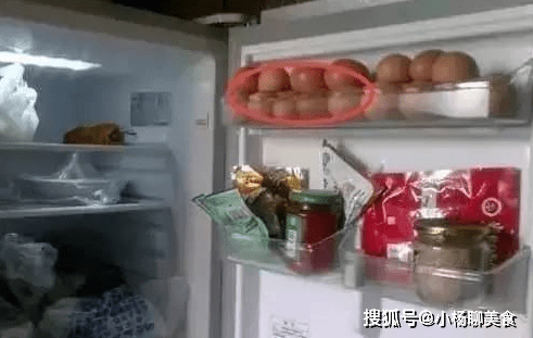7 bí quyết nấu ăn khiến việc bếp núc trở nên dễ dàng - 2