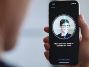 2 cách sửa lỗi Face ID trên iPhone không hoạt động