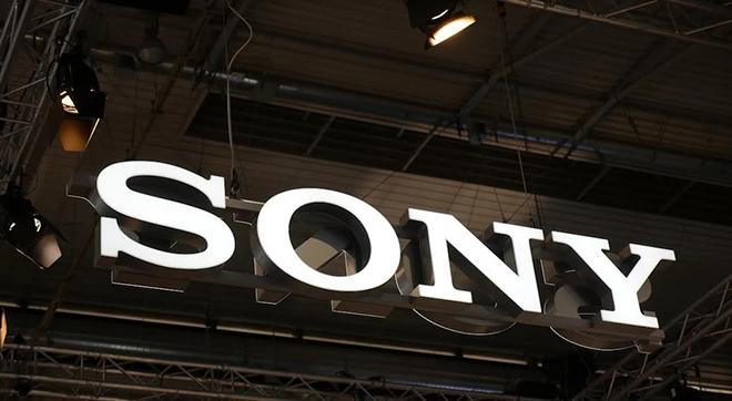 Fan hâm mộ chuẩn bị đón thêm siêu phẩm từ Sony - 1