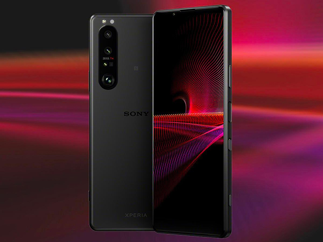 Fan hâm mộ chuẩn bị đón thêm siêu phẩm từ Sony - 4