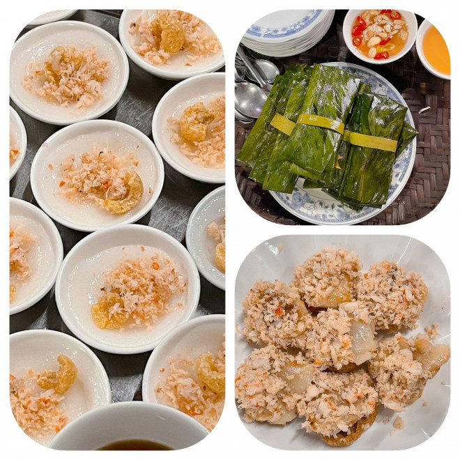 Có vô vàn thứ để khám phá sao lại nói Huế buồn! - 5