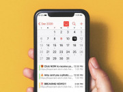 Cách loại bỏ virus lịch khỏi iPhone