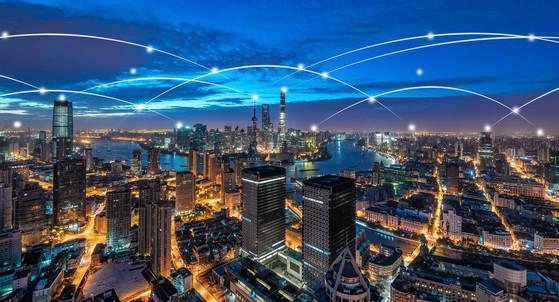 3G ngừng hoạt động sẽ ảnh hưởng đến bạn như thế nào? - 1