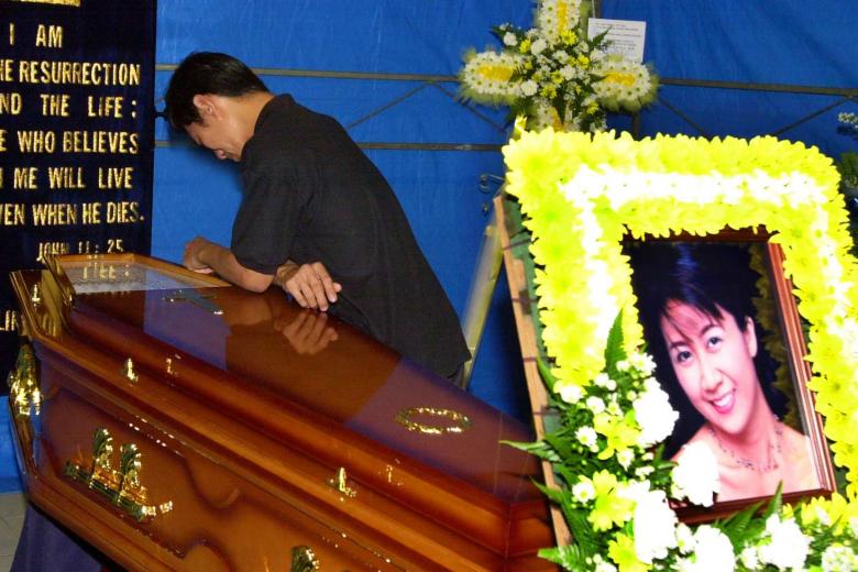Màn kịch thâm độc của gã chồng trăng hoa: Lời đề nghị bất ngờ - 1