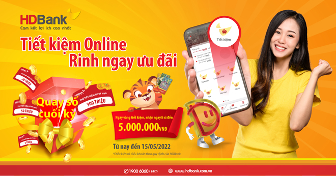 Kênh đầu tư an toàn khi giá vàng dựng đứng, chứng khoán đỏ lửa - 1