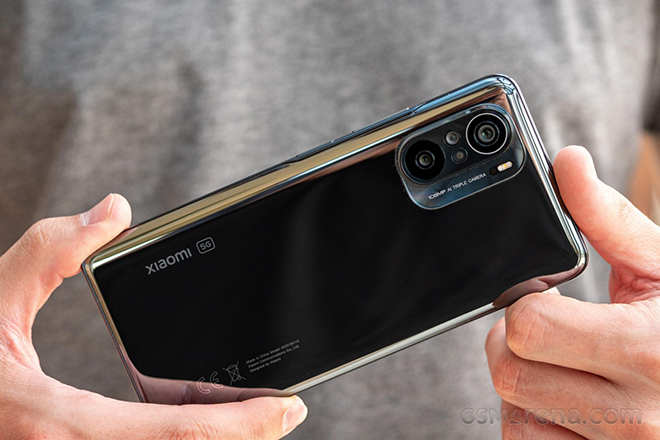 Doanh thu smartphone vẫn đạt đỉnh, ai thu lợi nhiều nhất? - 5