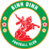 Logo Bình Định