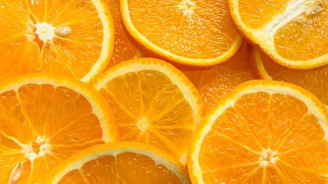 Bất ngờ khi hạt cam mà chúng ta thường bỏ đi lại có rất nhiều lợi ích cho sức khỏe - 2