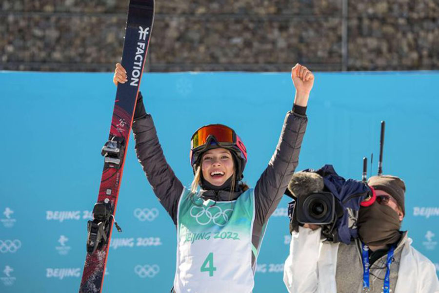 5 bài học đắt giá về “trường đời” cha mẹ nên cho con cái biết càng sớm càng tốt - 3