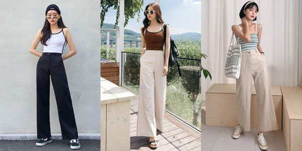 9 cách phối bodysuit sang chảnh và thời thượng - 3