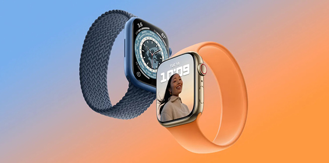 Apple sẽ tung 3 đồng hồ Apple Watch trong năm nay, iFan có sốt ruột? - 1