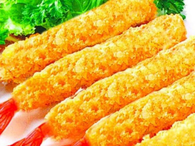 Món ăn đậm chất miền Trung