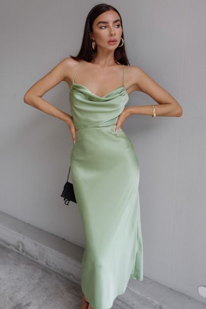 10 món đồ thời trang bạn nên mang theo khi đến Paris - 1