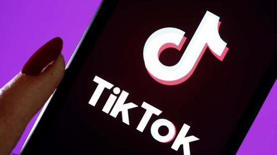 TikTok tăng thời lượng video lên 10 phút, cạnh tranh YouTube, Vimeo - 1