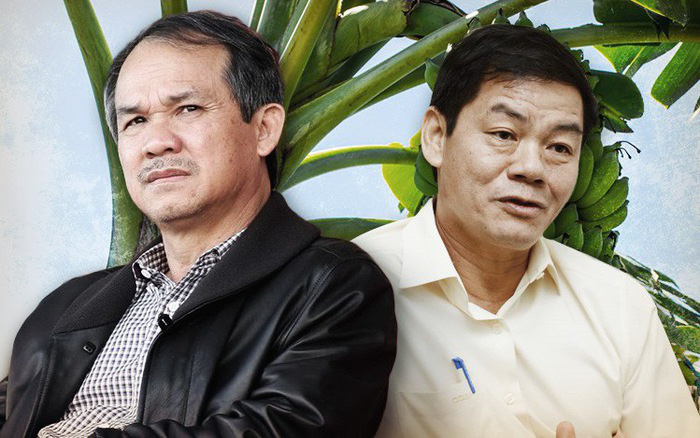 Tiếp quản "cơ ngơi" của bầu Đức, đại gia ô tô liên tục gặp khó - 4