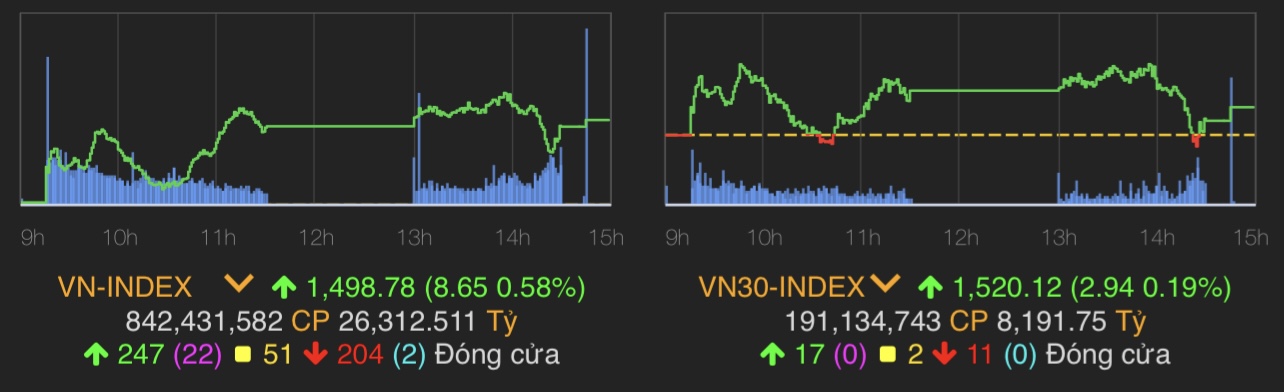 Tiếp quản "cơ ngơi" của bầu Đức, đại gia ô tô liên tục gặp khó - 1