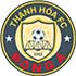Trực tiếp bóng đá Thanh Hóa - Bình Dương: Nỗ lực không thành (Vòng 2 V-League 2022) (Hết giờ) - 1