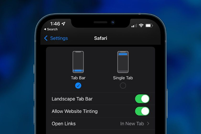 Những thiết lập cần làm để iPhone trở nên thú vị hơn - 4