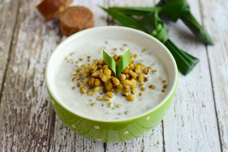 5 thực phẩm giúp giảm đường huyết nhanh, là “thuốc quý” cho bệnh nhân tiểu đường - 3