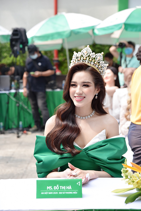 Hệ thống thẩm mỹ Thu Cúc khai trương đồng thời 2 cơ sở tại Hà Nội & TPHCM - 3